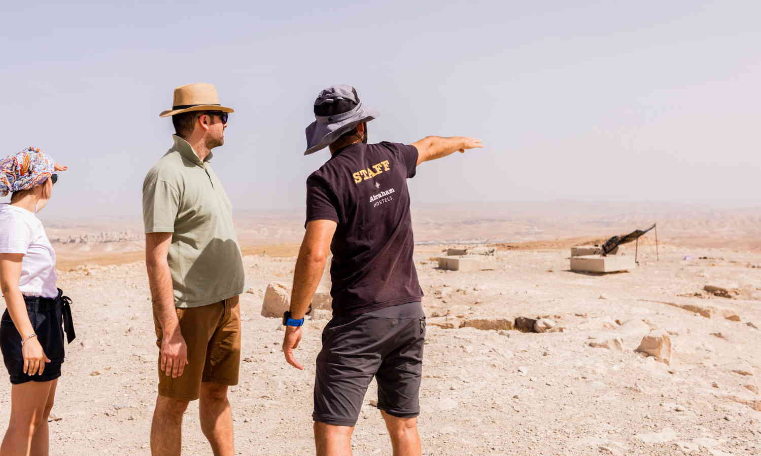 תיירות בת קיימא