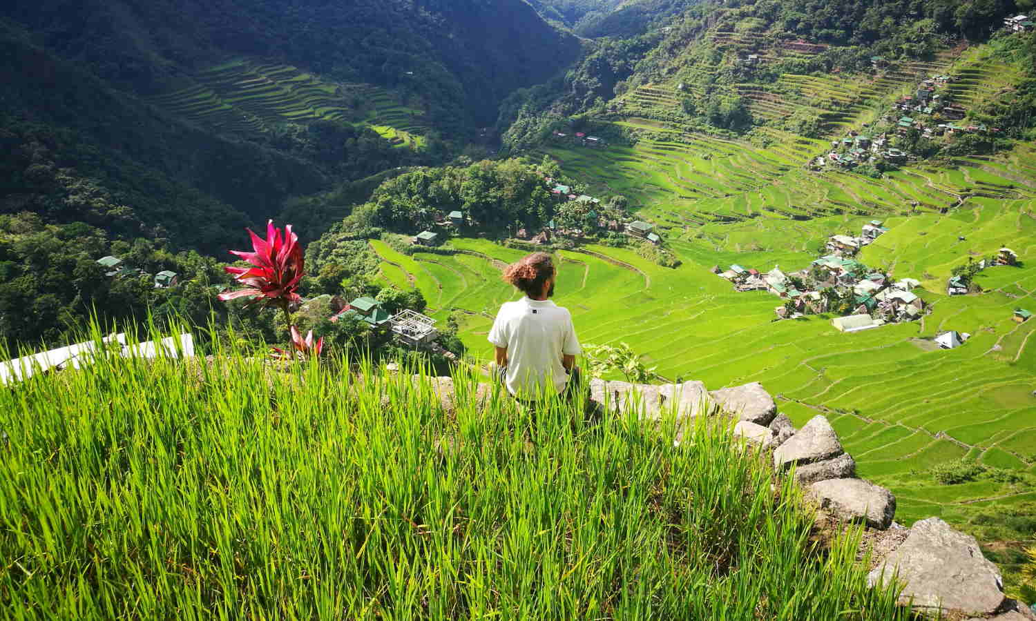sagada