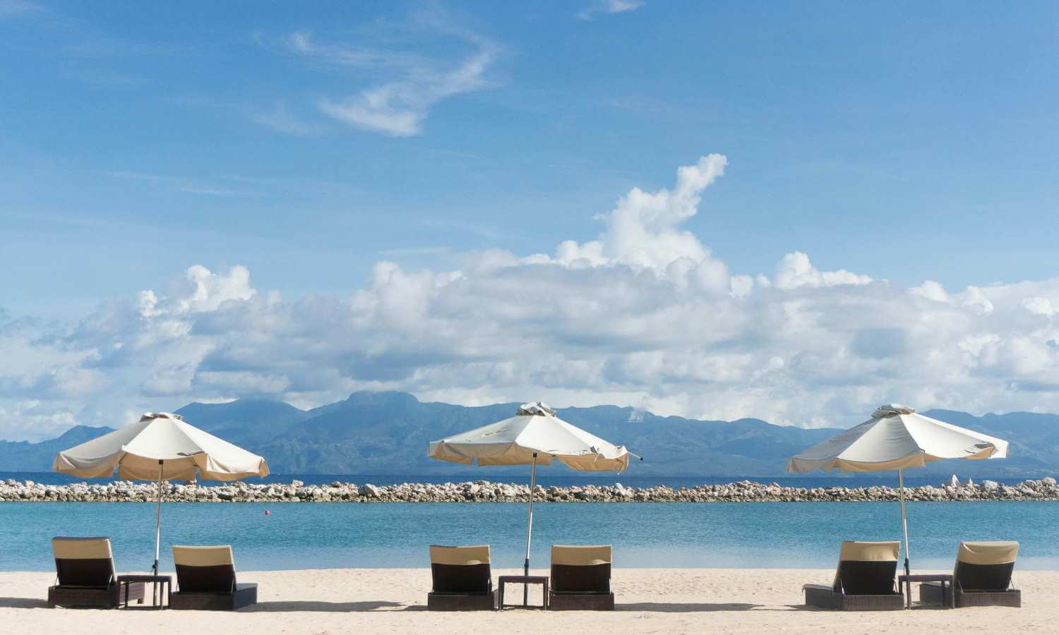 Legazpi City