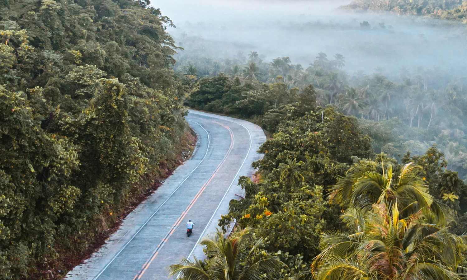 Siargao