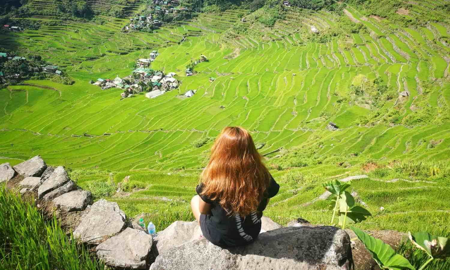 Sagada