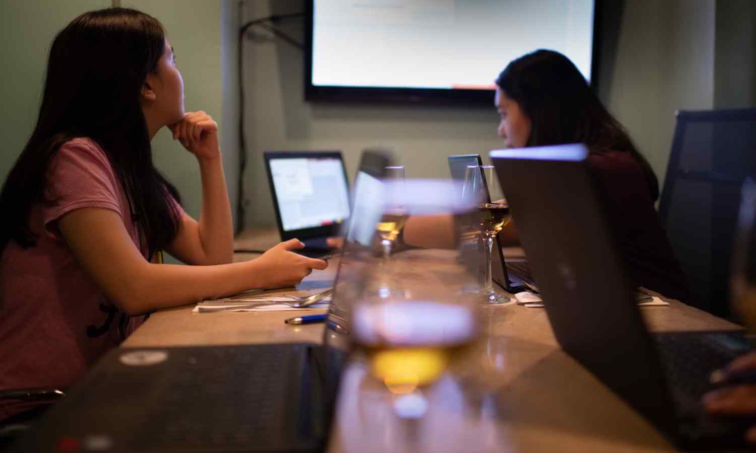 Digital Nomads in the Philippines