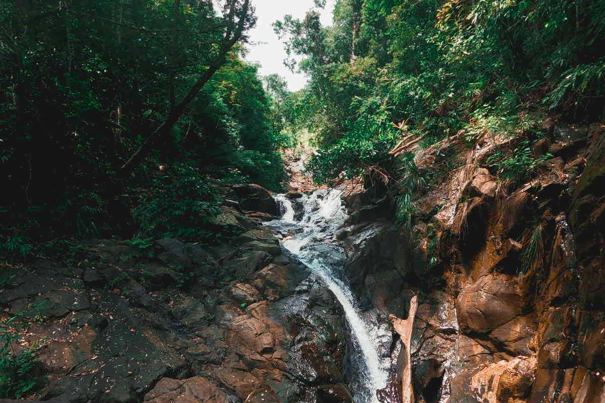 Romblon