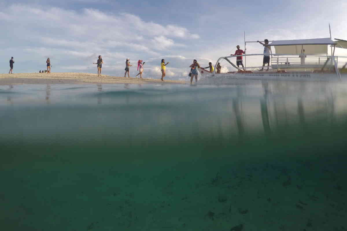 Siargao