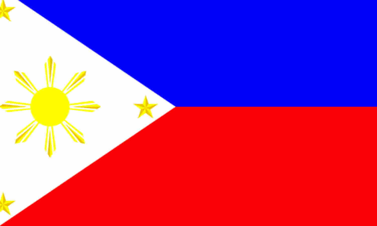 facts about the philippines