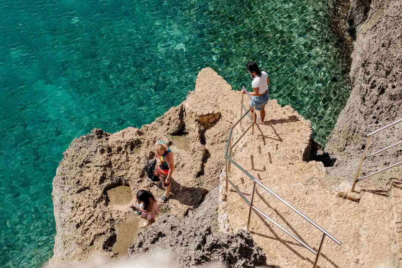 Siquijor Tour